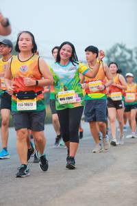 BIB: 11047, 16673
                            <button type="button" onclick="openModal(10058011)" class="btn btn-primary btn-sm float-right btn-popup" data-toggle="modal" data-target=".modal-high-quality">
                        <i class="fas fa-shopping-cart"></i> Add to Cart
                    </button>
                                            <button type="button" onclick="isThisMe(10058011, true)" class="btn btn-success btn-sm float-right btn-popup btn-isme hidden" data-toggle="tooltip" data-placement="bottom" title="นี่คือรูปของคุณใช่ไหม คลิกที่นี่เพื่อเอาเข้าอัลบั้ม">
                        <i class="fas fa-plus"></i> Add to album
                    </button>
                    <button type="button" onclick="isThisMe(10058011, false)" class="btn btn-warning btn-sm float-right btn-popup btn-isnotme hidden">
                        <i class="fas fa-ban"></i> Remove from album
                    </button>